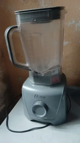 Liquidificador Oster 1400 Wats
