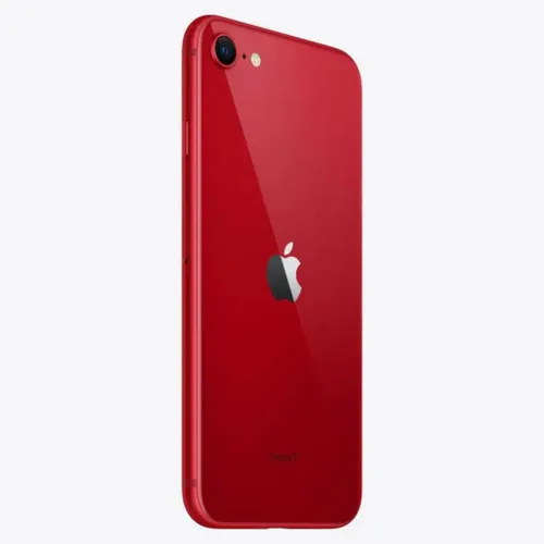 Iphone SE (3 Geração) Original Lacrado