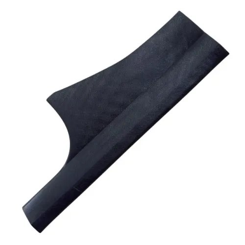 SOLEIRA TRASEIRA ESQUERDA CITROËN C4 ORIGINAL 2008/2012 - *7