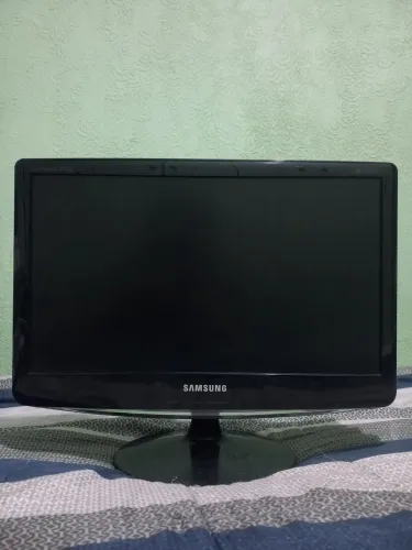 Monitor Samsung SyncMaster B1930