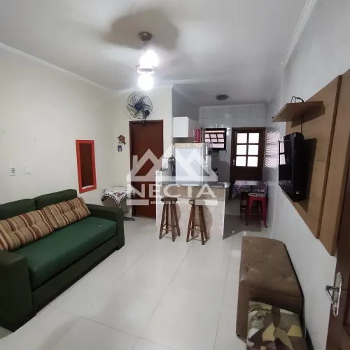 Apartamento à venda, Maranduba, Ubatuba, São Paulo