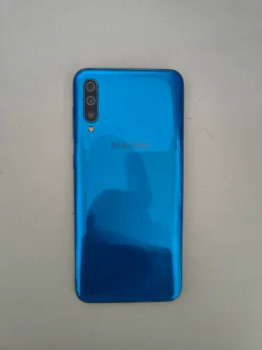 Samsung A50