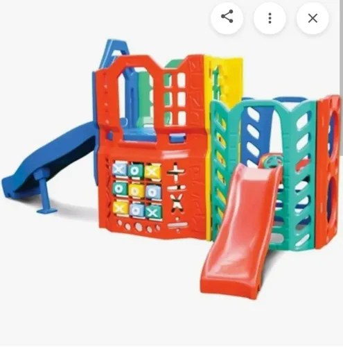 Brinquedos para escola e Creche 