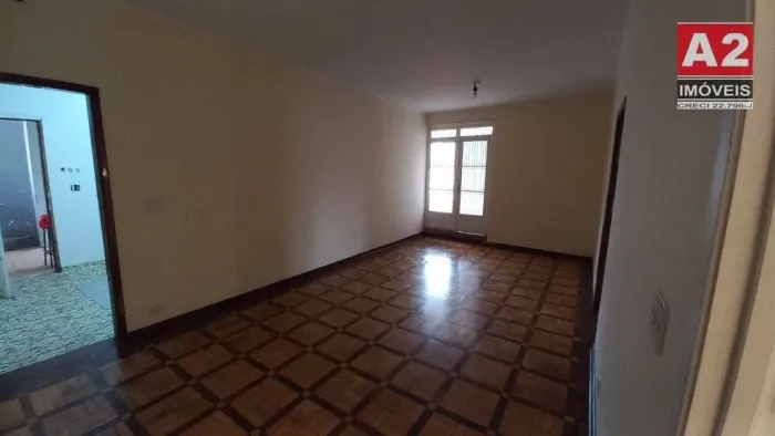 Casa com 3 dormitórios para alugar, 250 m² por R$ 3.335,00/mês - Vila Jaguara - São Paulo/