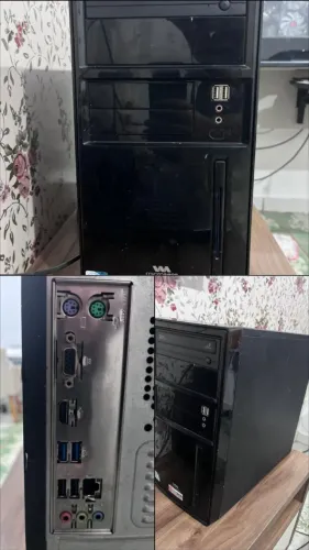 Computador i5