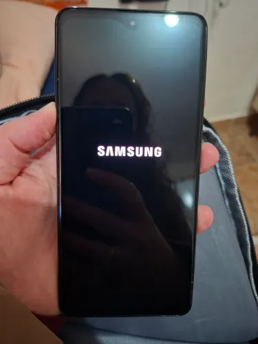 SANSUNG A51