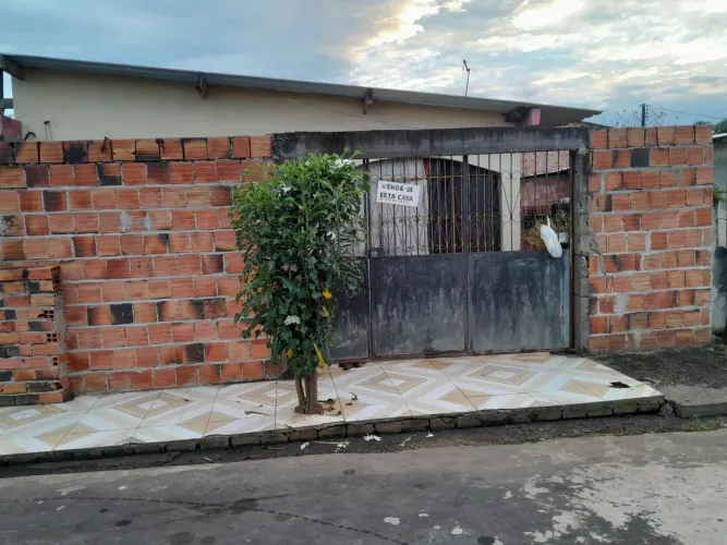 Vende se