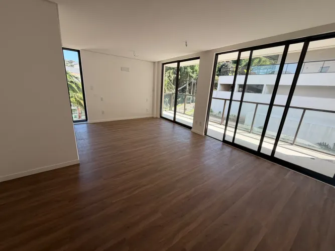 FLAT/LOFT EM ITAIPAVA - RESERVA GRANJA BRASIL