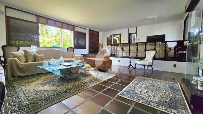 Casa à venda, 300 m² por R$ 1.600.000,00 - Piratininga - Niterói/RJ