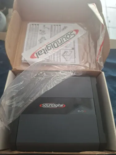 Sd 1200