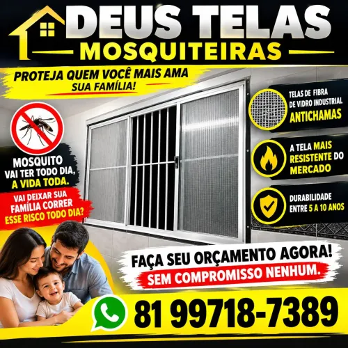Celular serviço telas