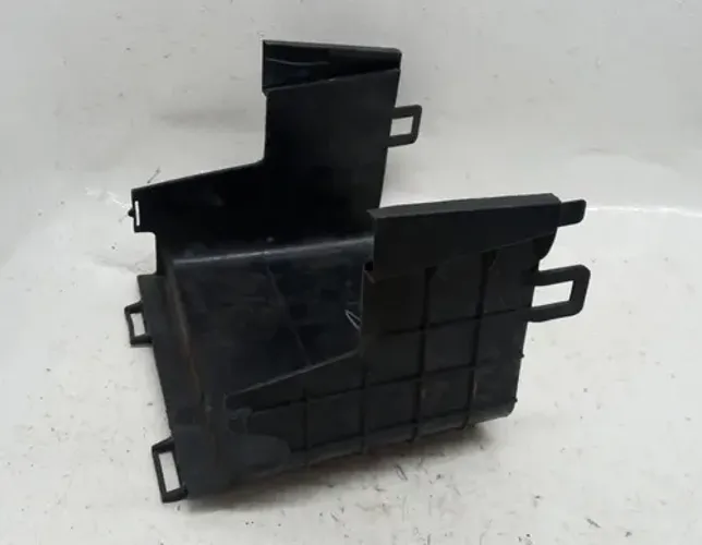 Capa Protetora Bateria Vw Tiguan 2010