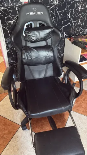 Cadeira gamer