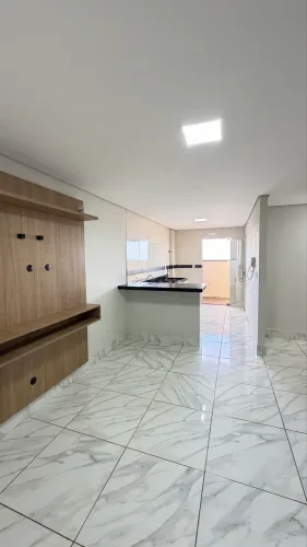 ALUGUEL APARTAMENTO VICENTE PIRES - 3 QTOS 