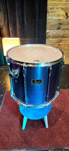 Surdo 16 Pearl Export