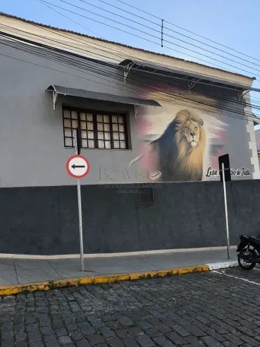 Casa para locação, Centro, Piracaia, SP
