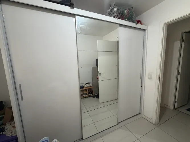 Guarda Roupa