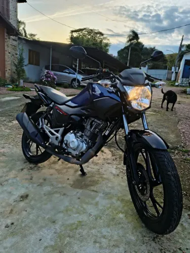START 2026 / 30.000KM