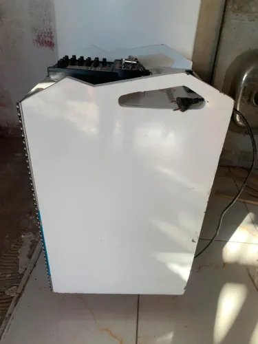 Som