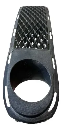 Moldura Farol Milha Lado Dir Gol G3 1999 A 2002 377807718 1 Direito