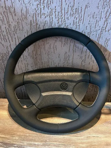 Volante Golf Mk3 Original 