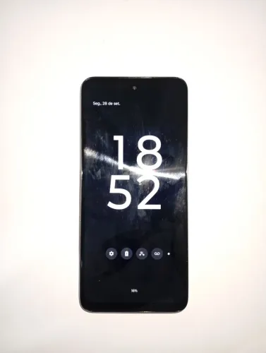 Moto G53 5G 