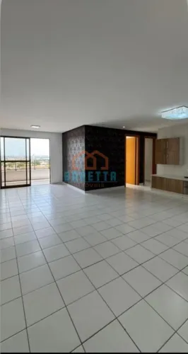 CÓD: 5765. Apartamento à Venda - Condomínio Spazio Di Leoni | Nova Betânia.