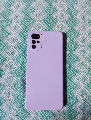 celular Motorola g22 