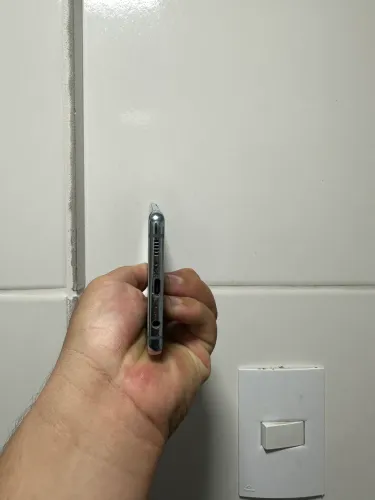 Samsung Galaxy S10+