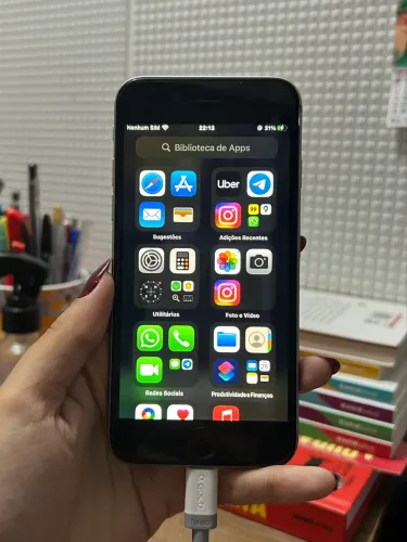 iphone 6s