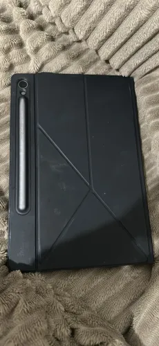 Tab s10 Lite