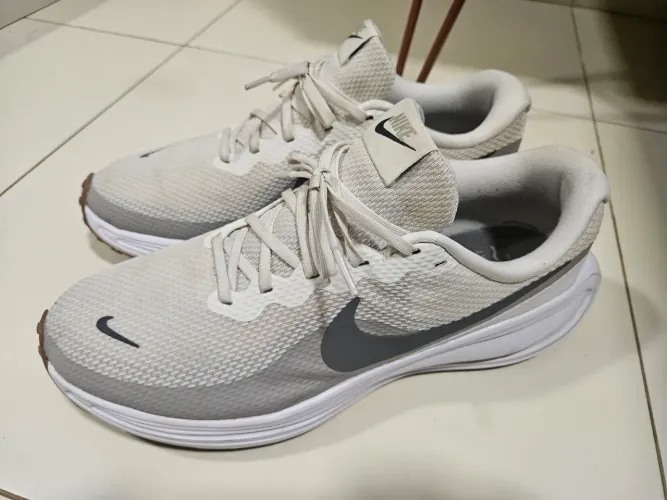 Tênis Nike Original - Tam 44