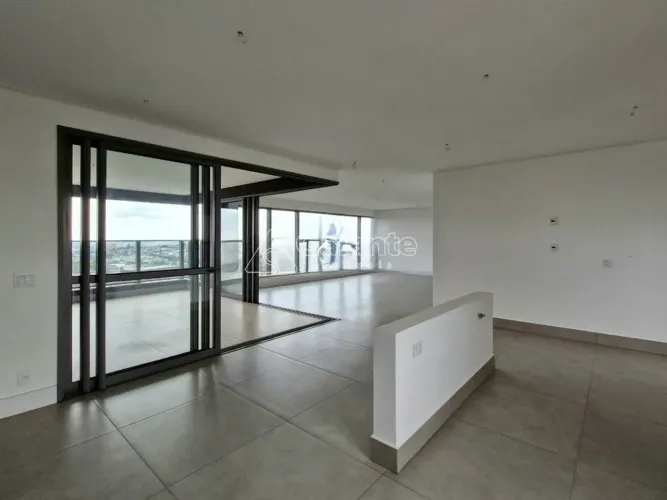 Apartamento para locação no bairro Cambuí