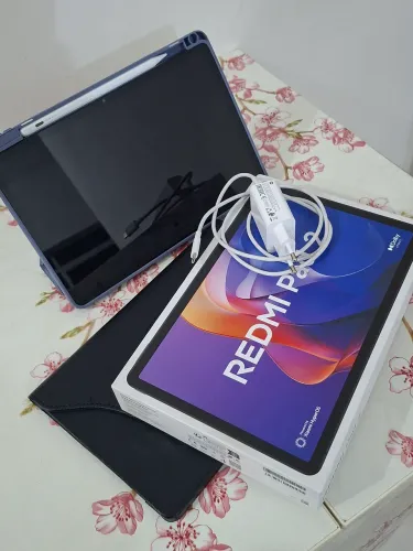 Tablet Xiaomi Redmi pad 2 - 256GB