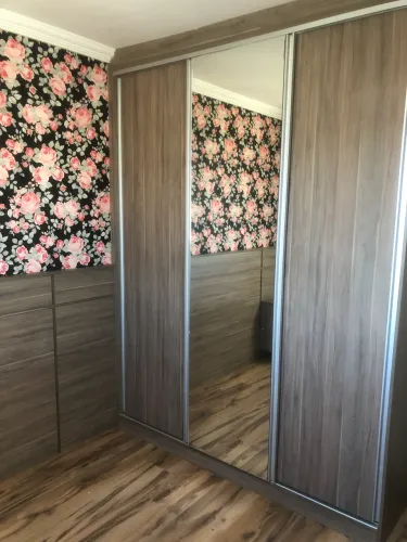 ? APARTAMENTO À VENDA - RESIDENCIAL VERONA | VESPASIANO/MG