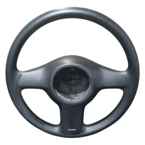 VOLANTE VOLKSWAGEN GOL G5 2009/2012 - 5U0419091D