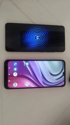 2 Cel Motorola por 600