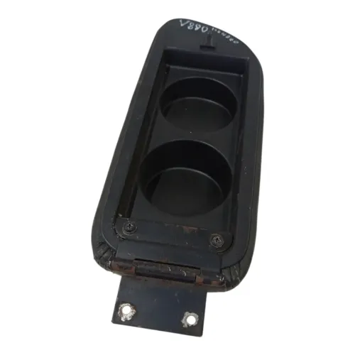Capa Apoio Braço Console Central Ford Mondeo 1996 A 1997