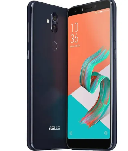 CELULAR ASUS ZENFONE 5 SELFIE PRO