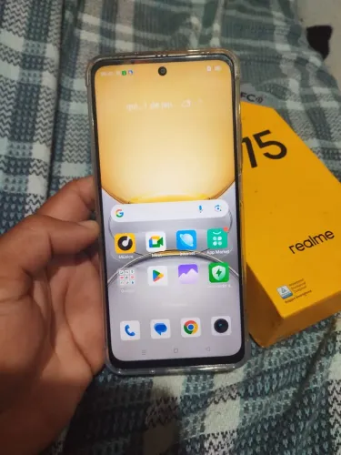 Celular 