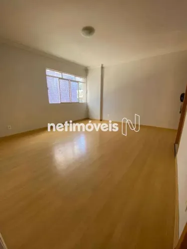 Venda Apartamento 2 quartos Sion Belo Horizonte