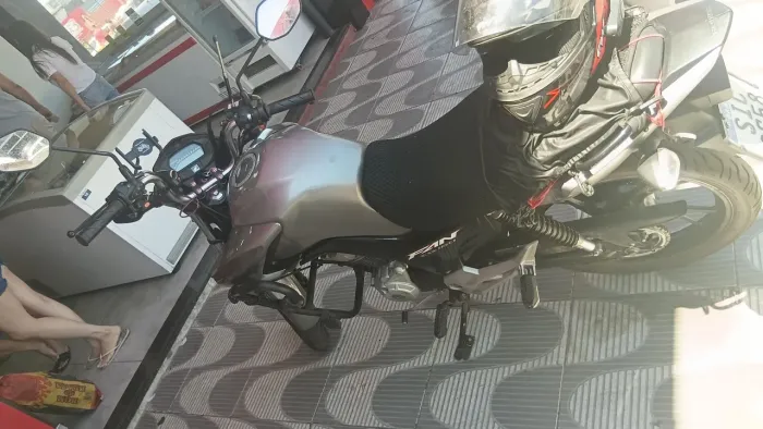 Fan 160