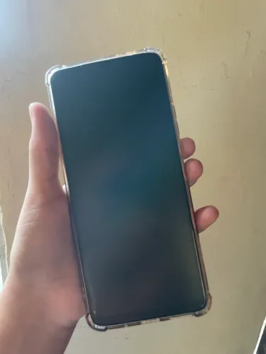 VENDO MOTO G06