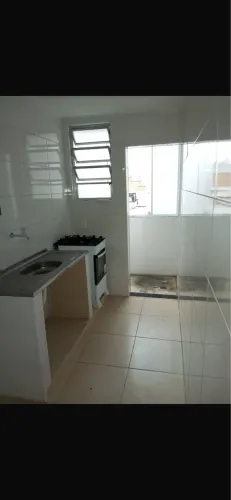 OPORTUNIDADE IMOVEL BARATO NA PRAIA