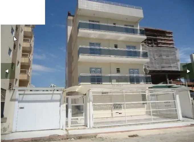 PROMOÇÃO!!! LOCAÇÃO ALUGUEL APARTAMENTO 1 QUARTO JARDIM ATLÂNTICO FLORIANÓPOLIS FLORIPA