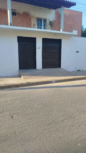 Aluga-se Ponto Comercial