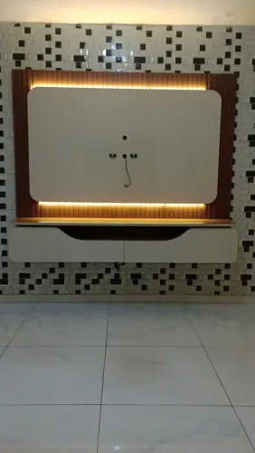 Vendo painel para TV