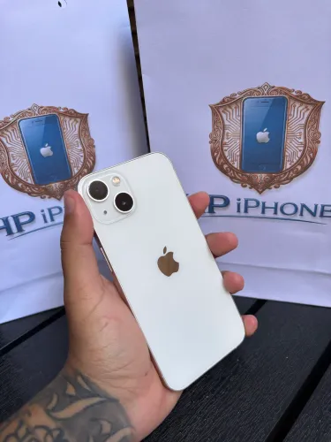iPhone 14 128gb todo original 