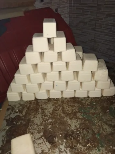 Sabão
