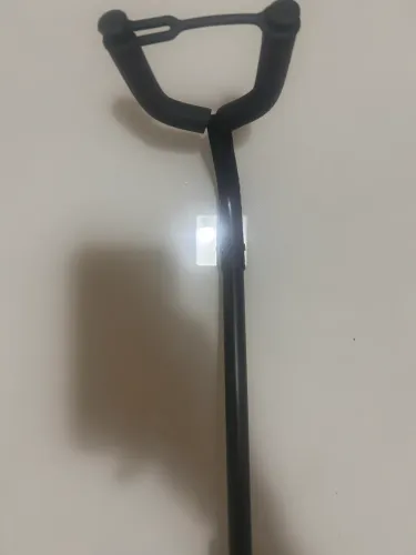 Suporte de chão para violão